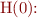 img23dbf01beaf74cf13af05efe11a6c70f.png