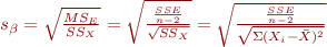 img23e12dd4edb9fa05d1d26d99ed6077ec.png