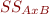 img240487bf0608bdcad8faeec68e35d6fa.png