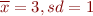 img2493bef988abd52e339b1b8e3ef7356b.png