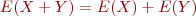img24a63df1cb705b49245c5f0cd7c4efad.png
