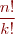 img24be18f40f9d03eef2968c8af2cabb0f.png