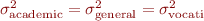 img252eadbff8a6c3c835a7caa413c16c3a.png