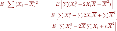 img25533dd27d2892510f8a53447f5ea1a3.png