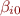 img25689b4848bcf17cae3291dd75955354.png