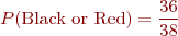 img257e4cfc7257e84cce2c0ee3a9859858.png