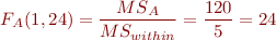 img2587ec6ca08b324ba14d678b072c0969.png