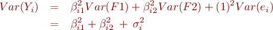 img259d0ad37e4e45679c446e5f4e3e0be4.png