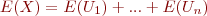 img25ba95ddd07a9b3144710031c8c8ee38.png