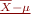 img25e567578173ee22bd66e9a86c20c33a.png