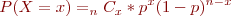 img25f6f993714b09873700a956257dd160.png