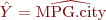 img261b8e4c9b4034aafca8563806f25475.png