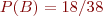 img26342956d703c73d9bc26230f418ecfc.png