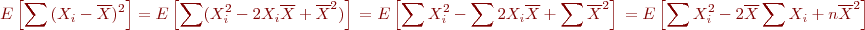 img26367a451a3ffcb2e4e656a3840c6db7.png