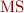 img26557d591f01855743cd4eb67d36b012.png