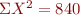 img269da13e3fb56b1a2aafeb702e1644f2.png
