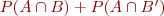 img26a407d7be2afbc5bc57b608d5088e7d.png