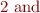 img26beb1d91073f91a846d49230ef03dd1.png