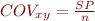 img26c06be69661efb68b33508f314c6f5f.png