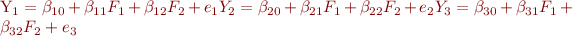 img26ccb8bc53d8e012fa3596883ddd9593.png
