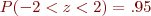 img26d25e51b1c7d4ec21b40a9fafac6ce5.png