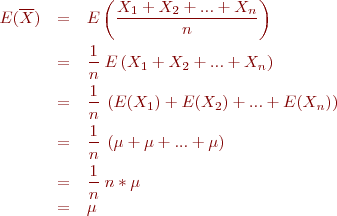 img27019f808e610f9df1ed5b502e6551bc.png