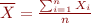 img27107f61c1a1e0f191b0662d7a8a881f.png