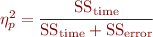 img2719be7f90e75b01817640ba7faae880.png