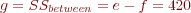 img271bb23647e2291bdcce18f20e27c997.png