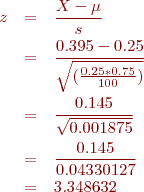 img274da33adc6772118fba594652a6b0e1.png