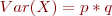 img27b084c10d59f123e7dfc3d428d6ec1e.png