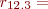 img27d460a012d0d967c21361219cfda739.png
