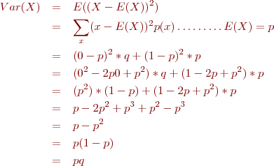 img284e408567b5b0f38f341344d0de25f4.png