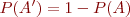 img285668427beada2948b112e1f8d8e7d3.png