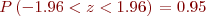 img28684d15e52f1b8da9bc7dc783a92511.png