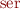img28701b68c9272f76a36655b47c95e3dd.png