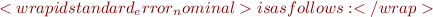 img288bc93725594facffba2e40d8635b55.png