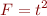 img289110cdb6f09f01394efbb0e8143129.png