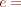 img28a0e631741bd31dd559ee95f5a9bf6b.png