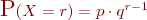 img28a5e86f7ab5ec69ca8ef37e509328f9.png