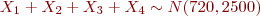 img28b6744f30b6bebe2b49e2d2d92c51e9.png