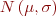 img28e54d6a9a8762b98e5874f2e5d46a34.png