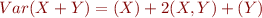 img28eec39bfd55bf52497a29d49a604c05.png