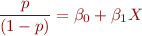 img28fe68d3ed1dd15f9edeb356fa7defcb.png
