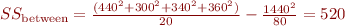 img290502dc852a333b4286ce7dbbbbf9f8.png