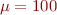img291004c35d585af588ad4b812f74f1a2.png