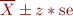 img29319461182f5638d5f1c0cf450a2ff1.png