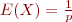 img293e71a78113fa4a662ab22ffa7f17b8.png