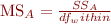 img293f29a5770bb48e79fae6b510c4a53f.png