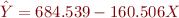 img29799752681f2e0926a1ffb347acd2a3.png